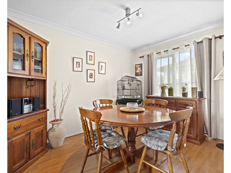 45 Grafton Street, Greystanes NSW 2145