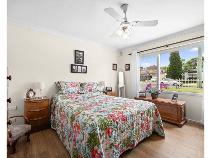 45 Grafton Street, Greystanes NSW 2145