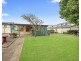 45 Grafton Street, Greystanes NSW 2145
