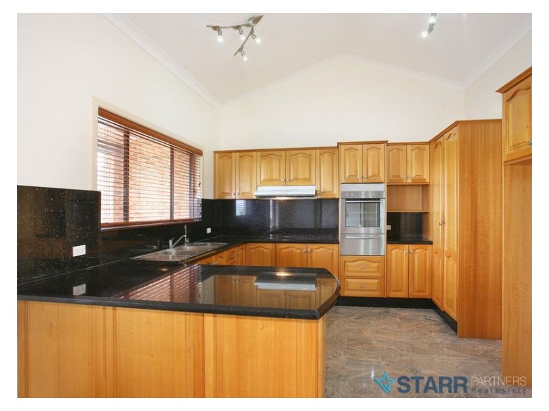 161 Dawn Street, Greystanes NSW 2145