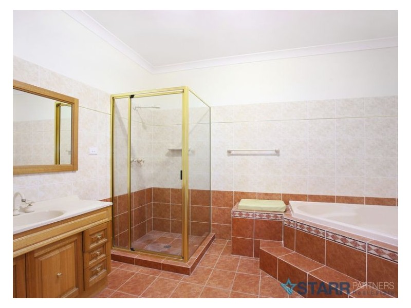 161 Dawn Street, Greystanes NSW 2145