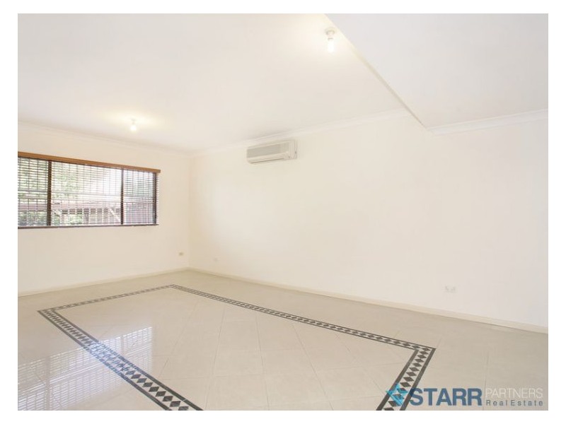 161 Dawn Street, Greystanes NSW 2145