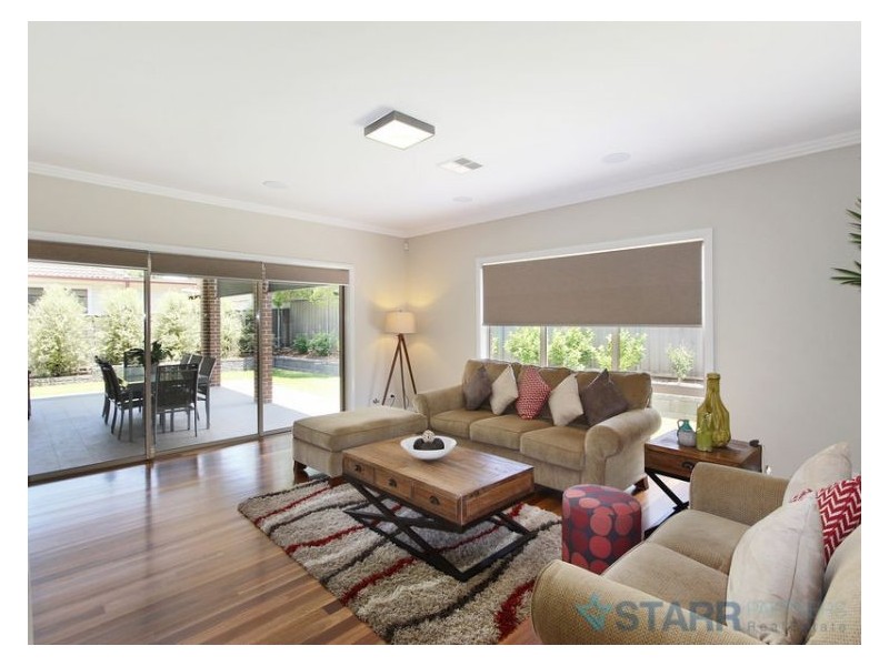 7 Canal Road, Greystanes NSW 2145