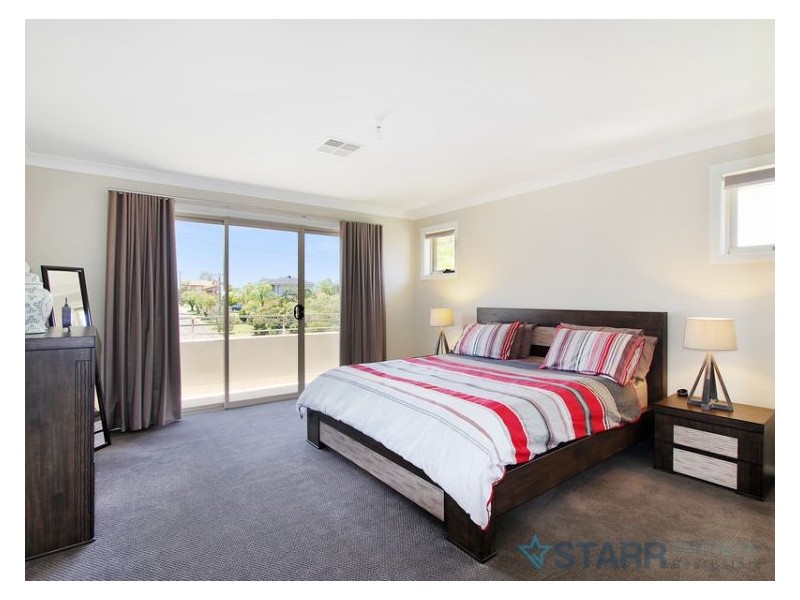 7 Canal Road, Greystanes NSW 2145