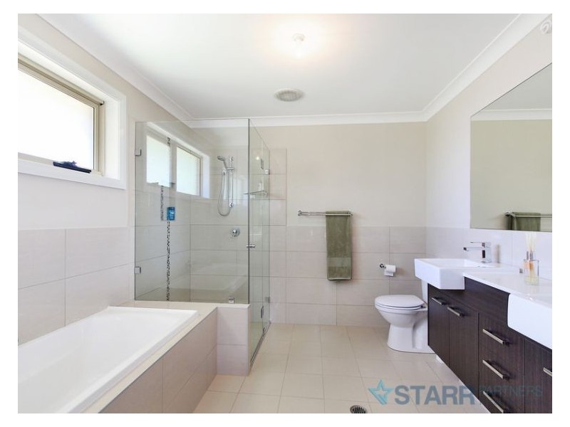 7 Canal Road, Greystanes NSW 2145