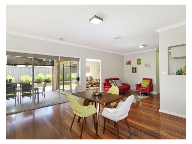 7 Canal Road, Greystanes NSW 2145