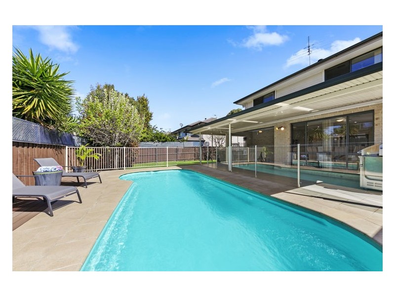 20 Butler Road, Pemulwuy NSW 2145