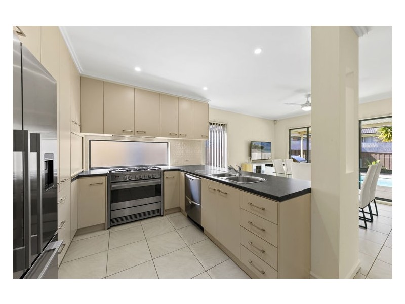 20 Butler Road, Pemulwuy NSW 2145