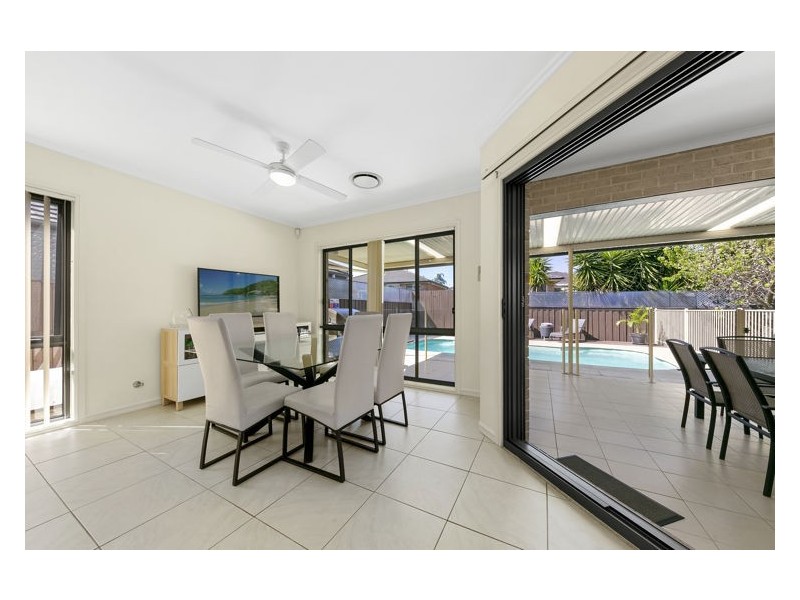 20 Butler Road, Pemulwuy NSW 2145