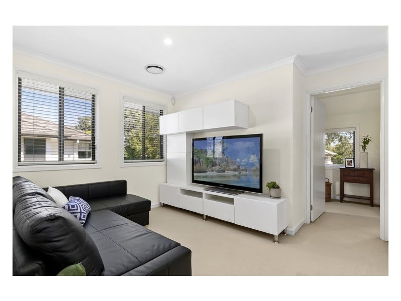 20 Butler Road, Pemulwuy NSW 2145