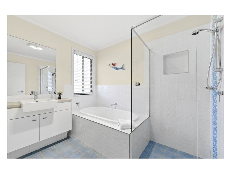 20 Butler Road, Pemulwuy NSW 2145