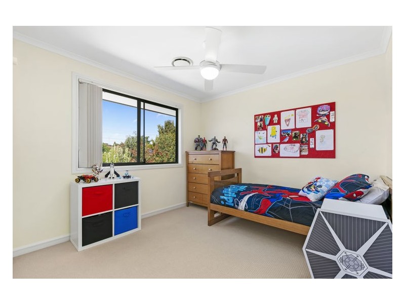 20 Butler Road, Pemulwuy NSW 2145