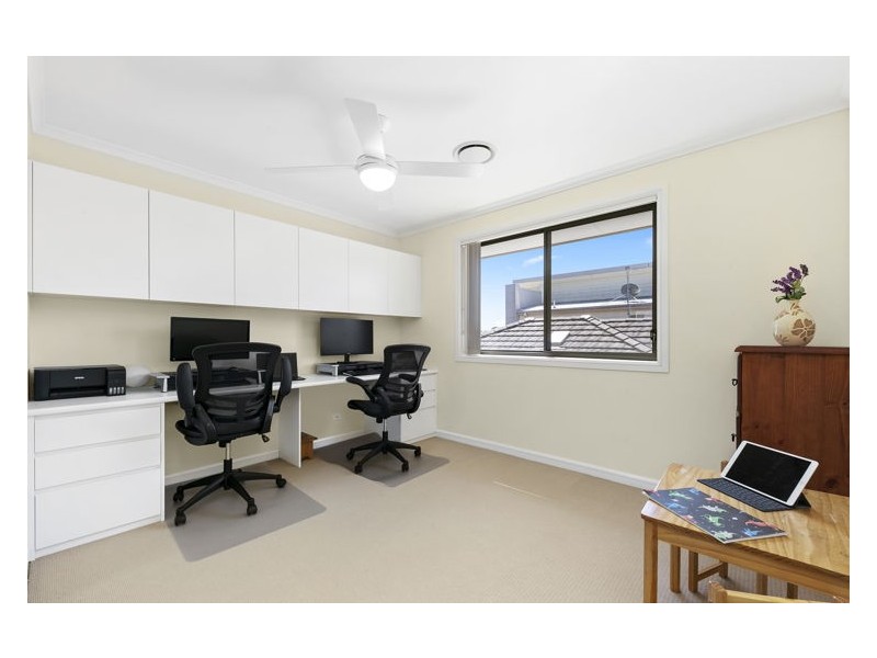 20 Butler Road, Pemulwuy NSW 2145