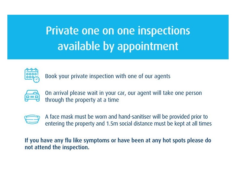 20 Butler Road, Pemulwuy NSW 2145