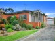 10 Percy Street, Greystanes NSW 2145