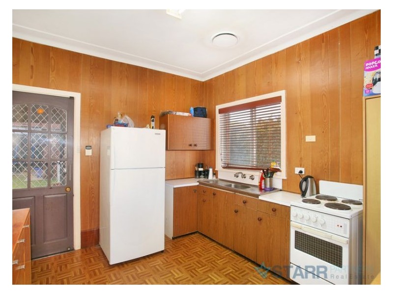 10 Percy Street, Greystanes NSW 2145