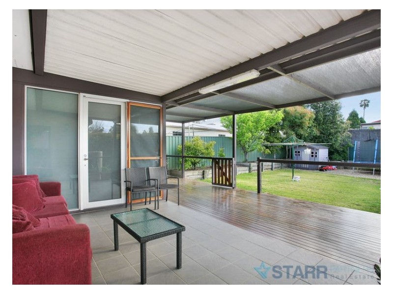 10 Percy Street, Greystanes NSW 2145