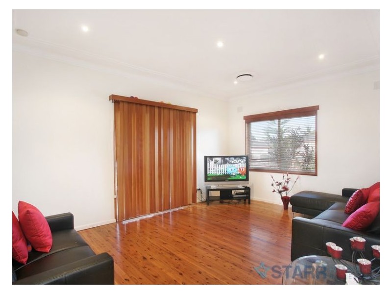 10 Percy Street, Greystanes NSW 2145