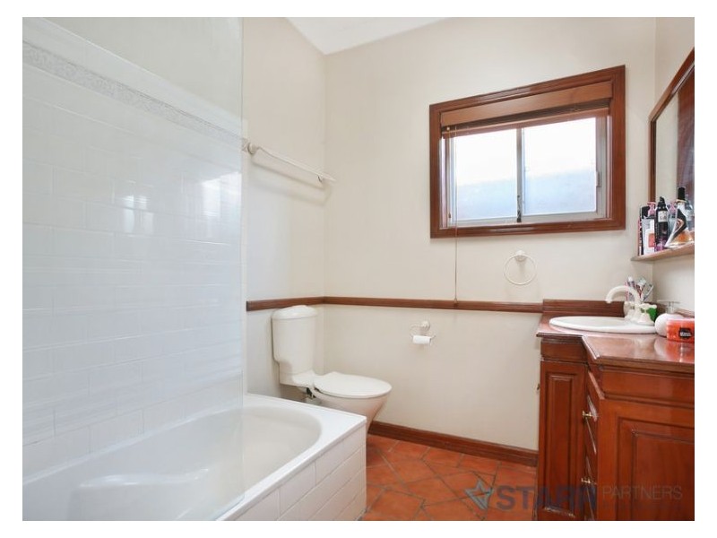 10 Percy Street, Greystanes NSW 2145