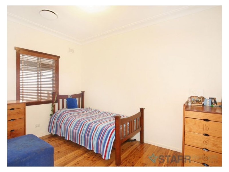 10 Percy Street, Greystanes NSW 2145