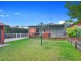10 Percy Street, Greystanes NSW 2145