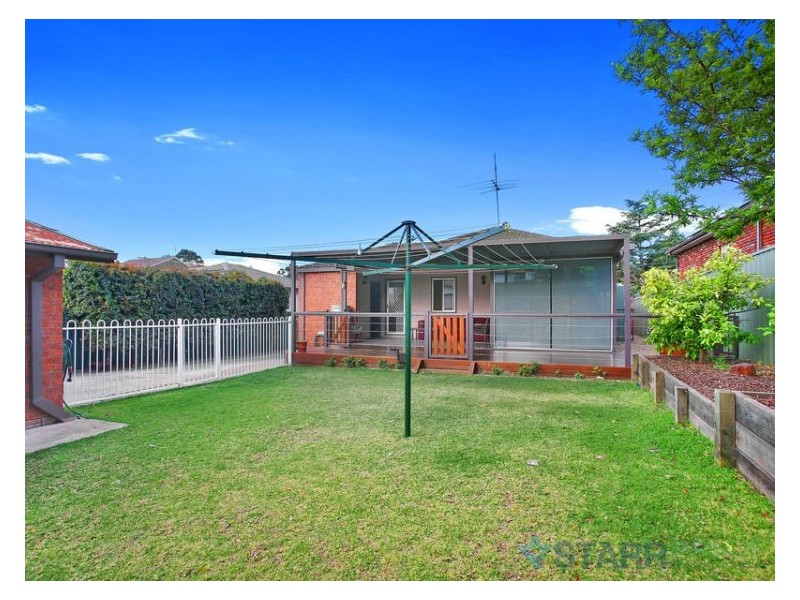10 Percy Street, Greystanes NSW 2145