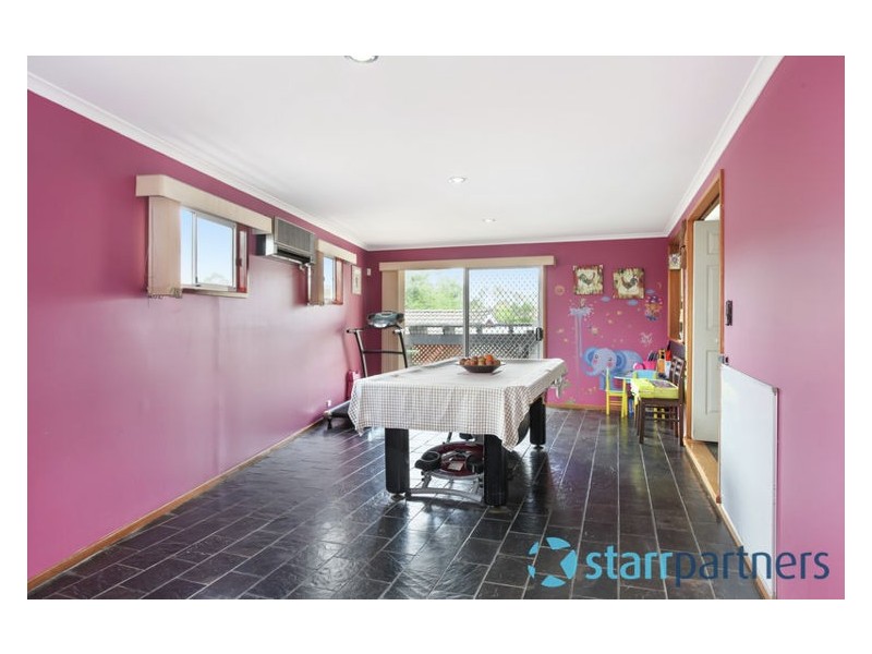 5 Roberta Street, Greystanes NSW 2145