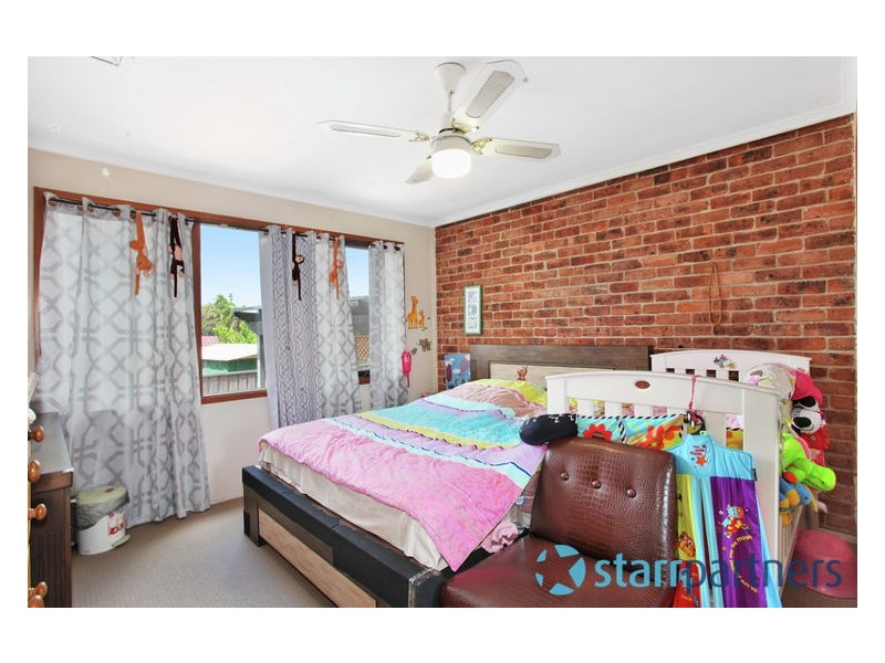 5 Roberta Street, Greystanes NSW 2145