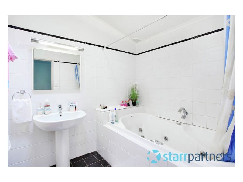 5 Roberta Street, Greystanes NSW 2145