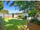 16 Runyon Avenue, Greystanes NSW 2145