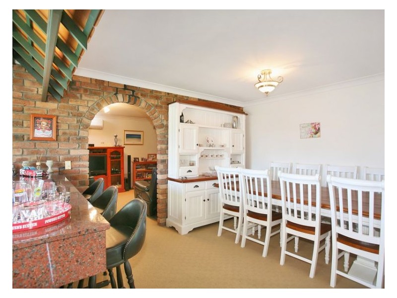 16 Runyon Avenue, Greystanes NSW 2145