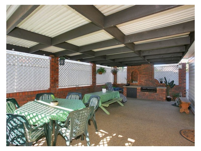 16 Runyon Avenue, Greystanes NSW 2145