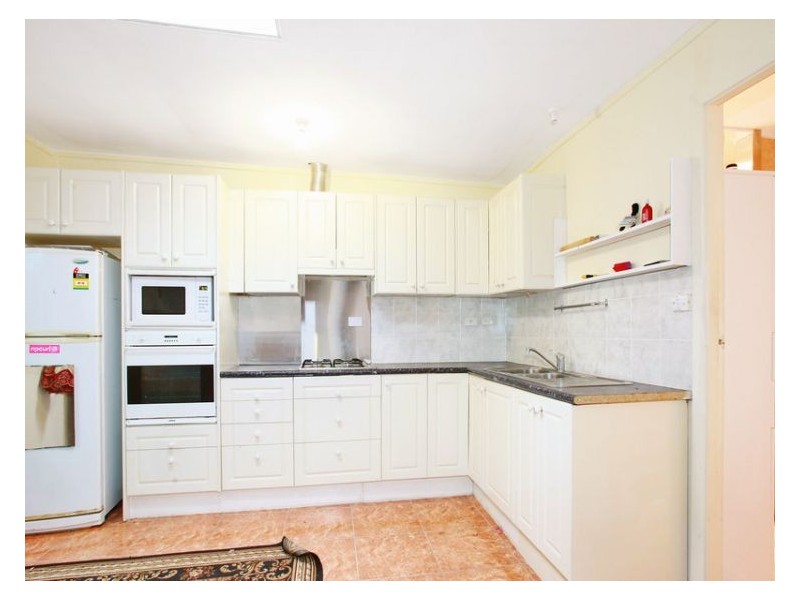 16 Styles Place, Merrylands NSW 2160