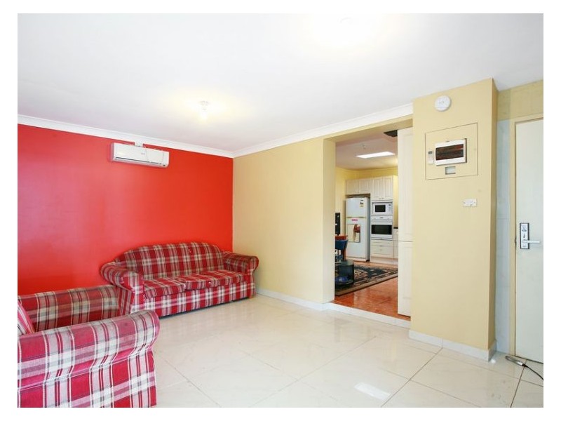 16 Styles Place, Merrylands NSW 2160