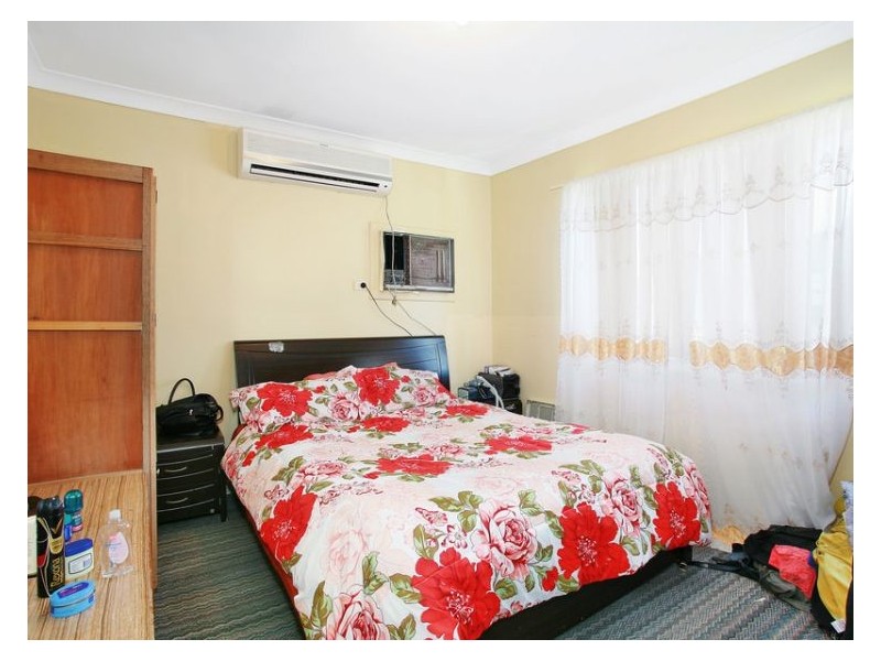 16 Styles Place, Merrylands NSW 2160