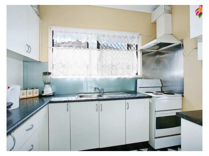 16 Styles Place, Merrylands NSW 2160