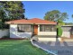 10 Bambil Street, Greystanes NSW 2145