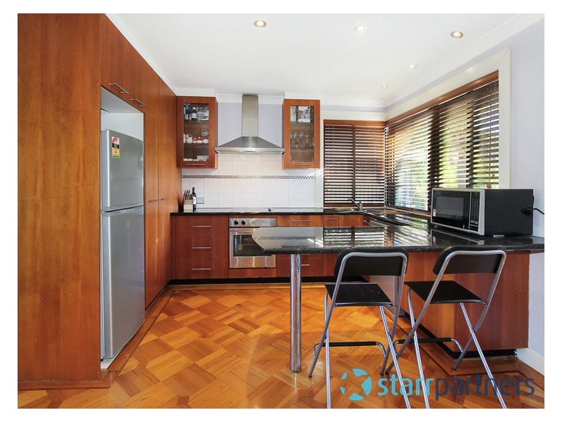 10 Bambil Street, Greystanes NSW 2145