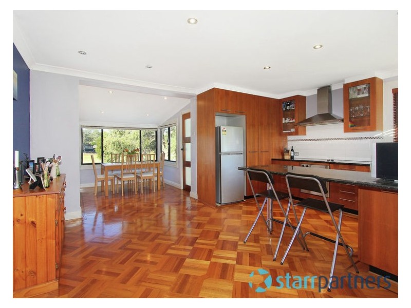 10 Bambil Street, Greystanes NSW 2145