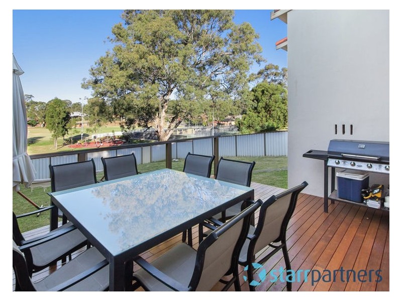 10 Bambil Street, Greystanes NSW 2145