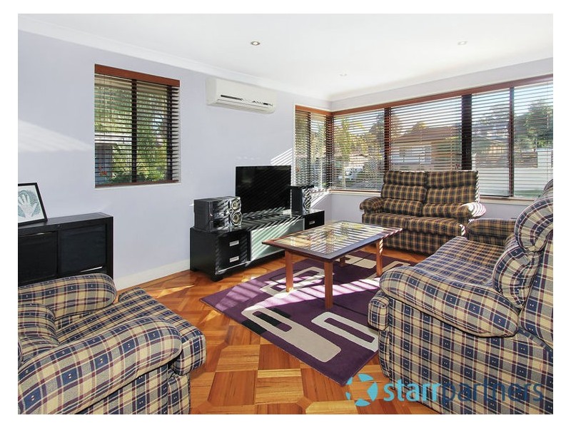 10 Bambil Street, Greystanes NSW 2145