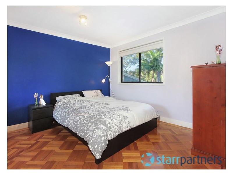 10 Bambil Street, Greystanes NSW 2145