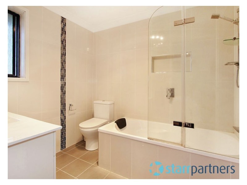 10 Bambil Street, Greystanes NSW 2145