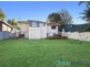 10 Bambil Street, Greystanes NSW 2145