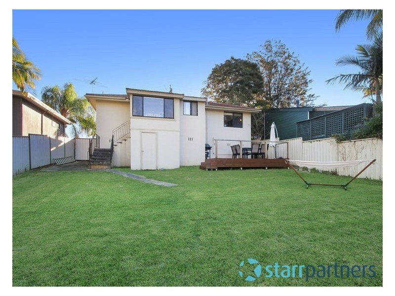 10 Bambil Street, Greystanes NSW 2145