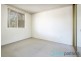 9/23 St Ann Street, Merrylands NSW 2160