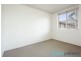 9/23 St Ann Street, Merrylands NSW 2160