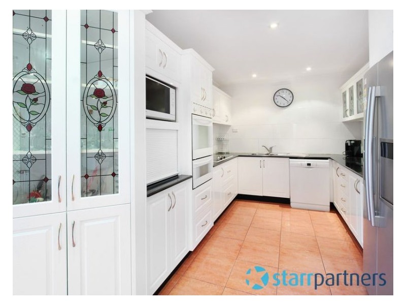 54 Grafton Street, Greystanes NSW 2145