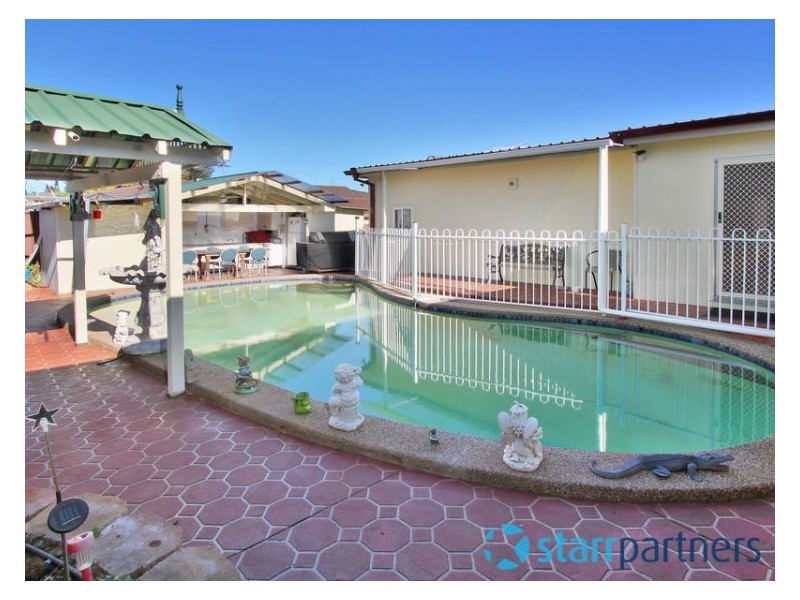 54 Grafton Street, Greystanes NSW 2145