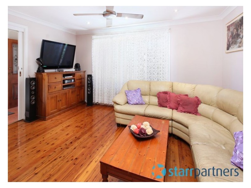 54 Grafton Street, Greystanes NSW 2145